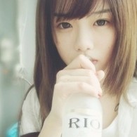 passwordӢʲô˼